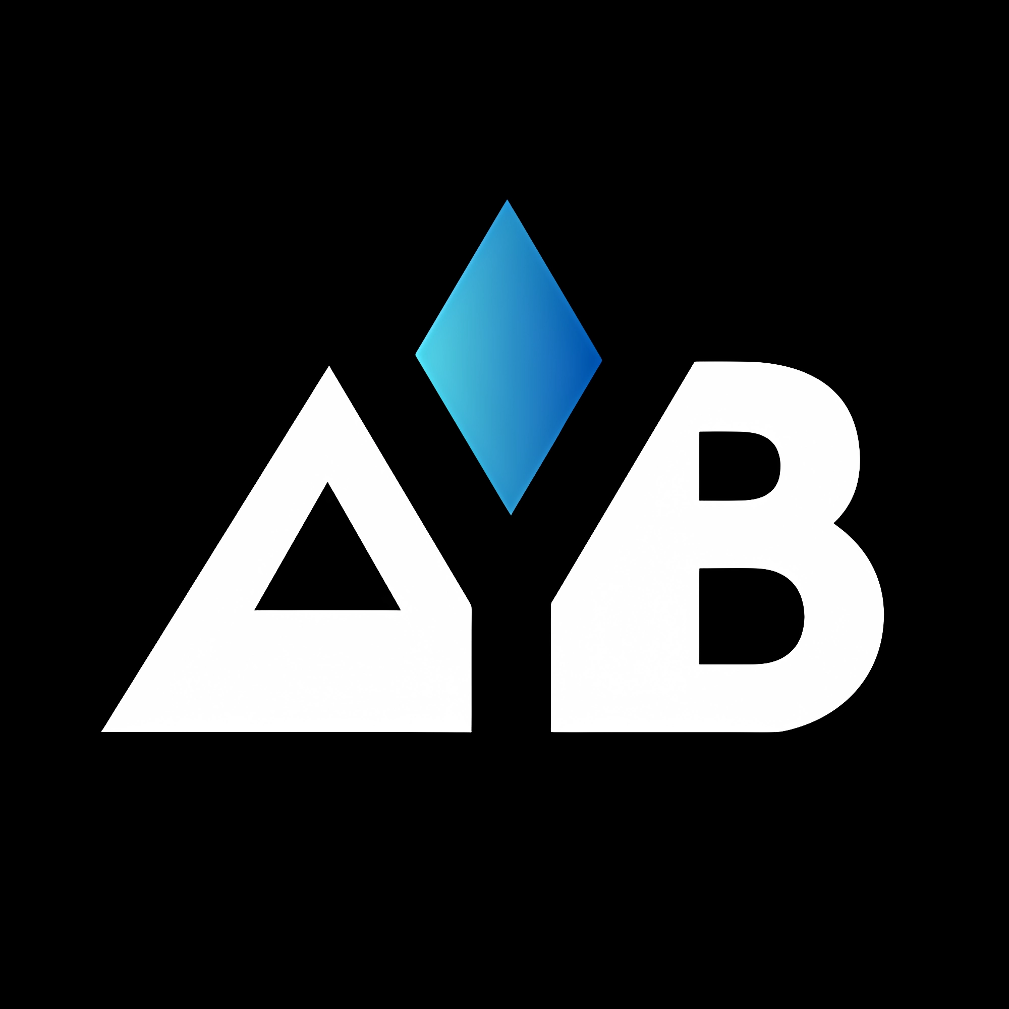 Logo de la empresa